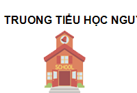 Truong Tiểu học Nguyễn Thị Minh Khai